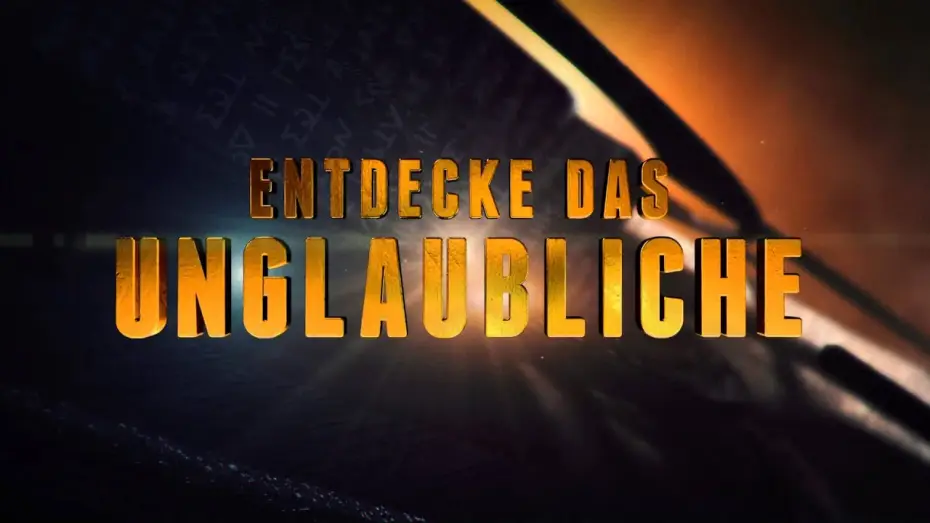 Видео к фильму Путешествие 2: Таинственный остров | Die Reise zur geheimnisvollen Insel - Trailer Deutsch HD
