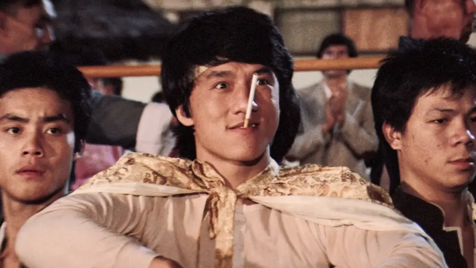 Видео к фильму Особое задание | Fantasy Mission Force (1983) ORIGINAL TRAILER [HD]