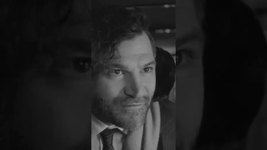 Видео к фильму Stationed At Home | Take a sip Ralph!