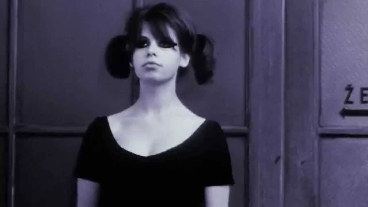 Видео к фильму Маргаритки | DAISIES - Trailer