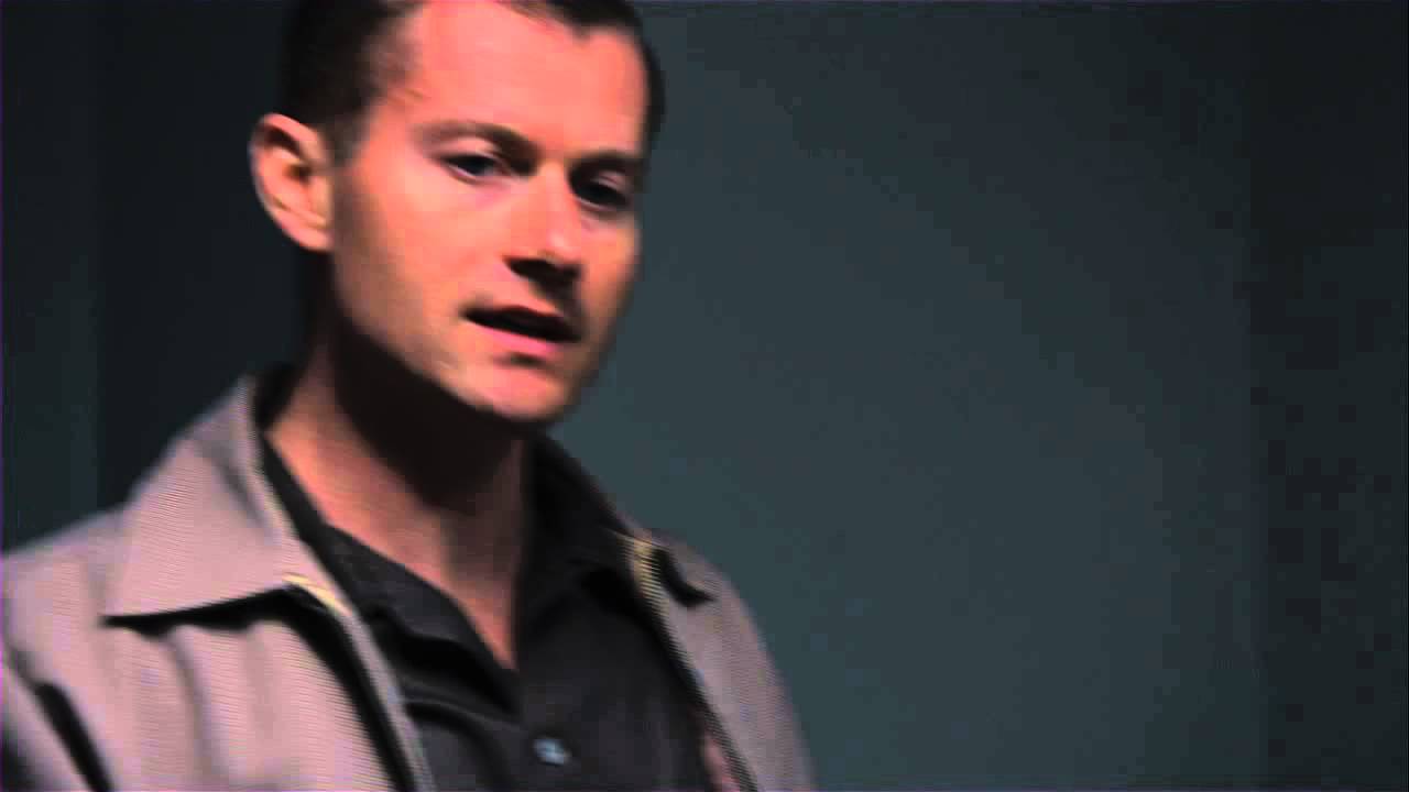 Видео к фильму Парклэнд | I Will Never