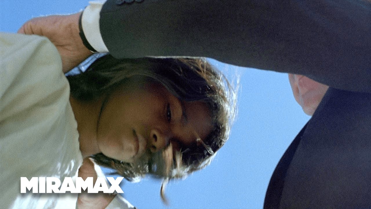 Видео к фильму Клетка для кроликов | Rabbit-Proof Fence | 'The Fair Ones' (HD) | MIRAMAX