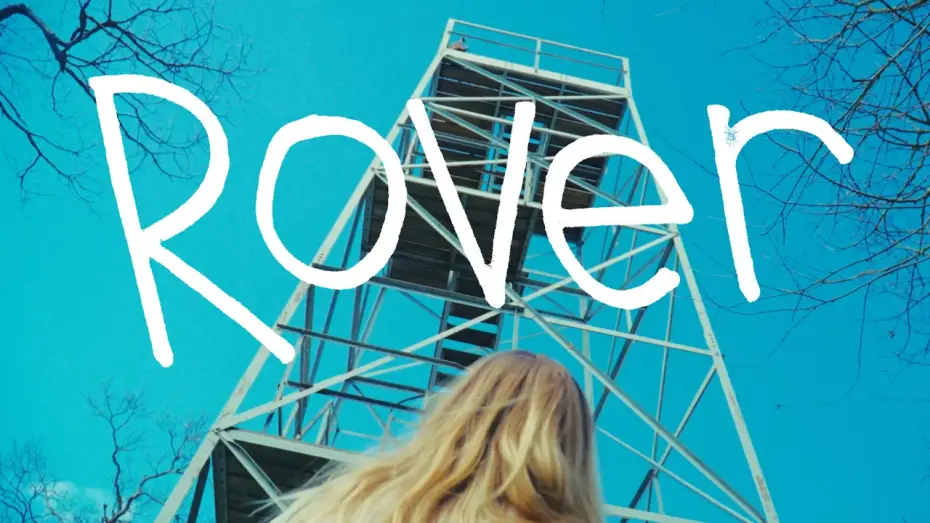 Видео к фильму Rover — Rover