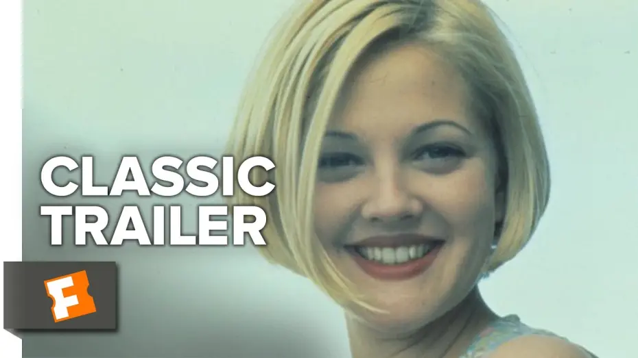 Видео к фильму Парни побоку | Boys on the Side (1995) Official Trailer - Whoopi Goldberg, Matthew McConaughey Movie HD