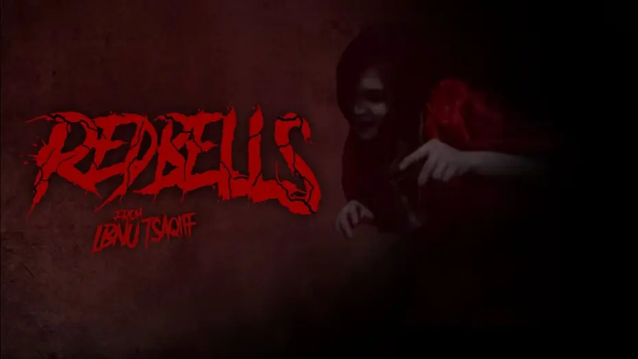 Видео к фильму Redbells | Mini Teaser REDBELLS | From IBNU TSAQIIF - SHORT MOVIE