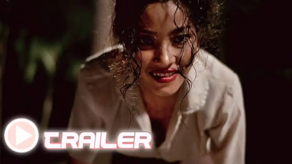 Видео к фильму ลองของ | Art of the Devil 2 (2005) ㅡ Trailer