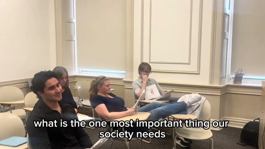 Видео к фильму England's Next Top Prince Consort — England’s Next Top Prince Consort (2026)