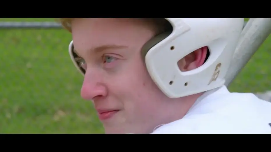 Видео к фильму Johnny Baseball — Final Johnny Baseball Teaser