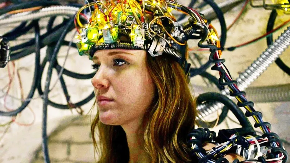 Видео к фильму Скачок во времени | Скачок во времени &mdash; Русский трейлер (2022)