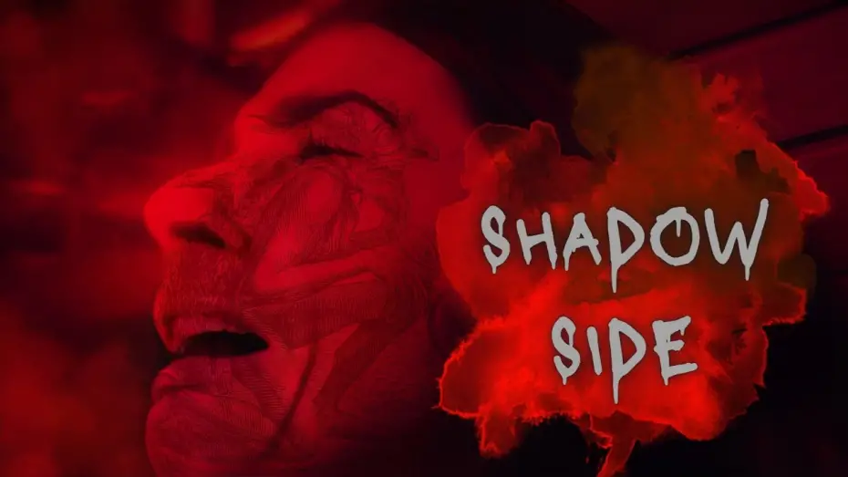 Видео к фильму Shadows Side | Trailer