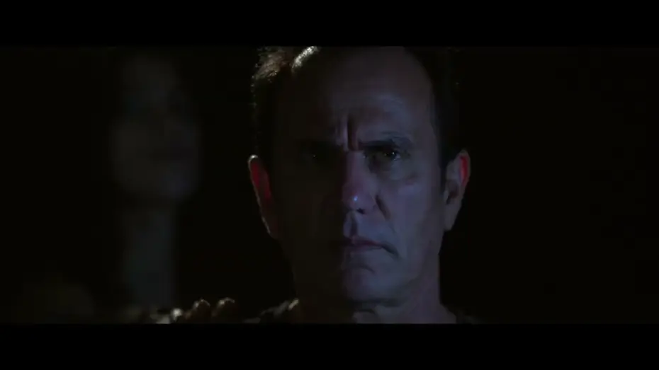 Видео к фильму The Mummy | THE MUMMY | Official Trailer | The Asylum