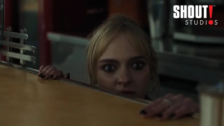 Видео к фильму Ночная смена | Clip: All Alone