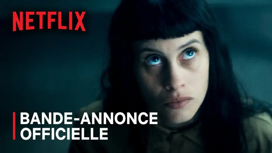 Видео к фильму Платформа 2 | La Plateforme&nbsp;2 | Bande-annonce officielle VF | Netflix France