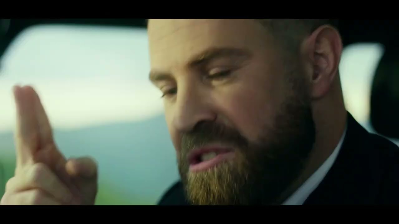 Видео к фильму 2 Fingers Honey 2 | 2 gisht mjalt 2 coming soon