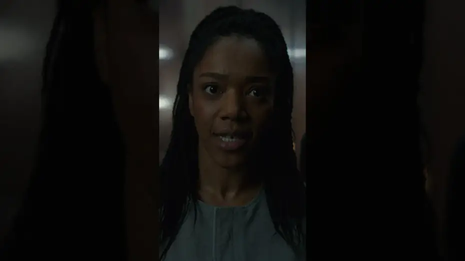 Видео к фильму Микки 17 | Mickey can save them.