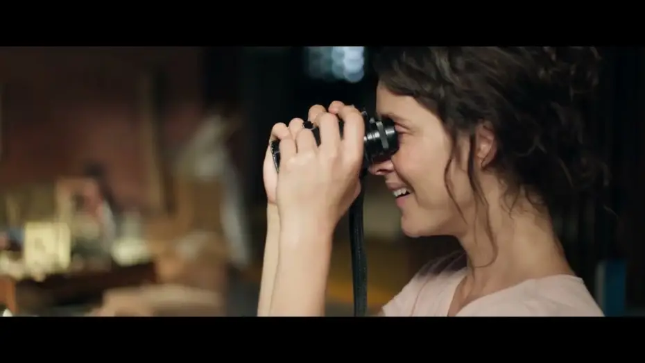 Видео к фильму Zafari | Zafari (Teaser). ENG