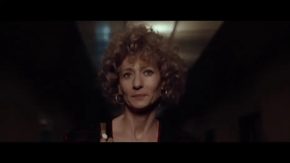 Видео к фильму 53 войны | 53 WOJNY oficjalny zwiastun