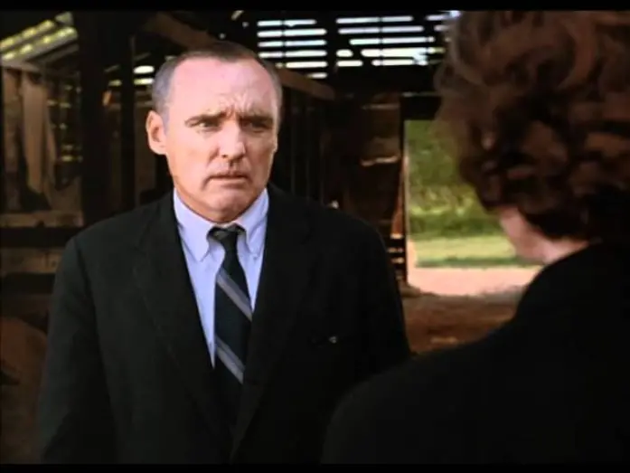 Видео к фильму Увлекшийся | Carried Away - Trailer