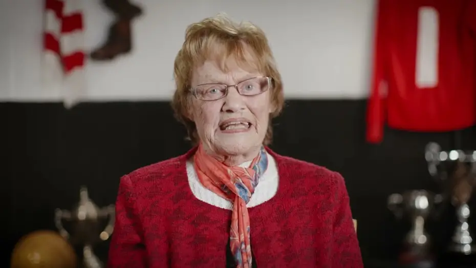 Видео к фильму The Corinthians: We Were the Champions | OFFICIAL TRAILER The Corinthians: We Were The Champions (PG)