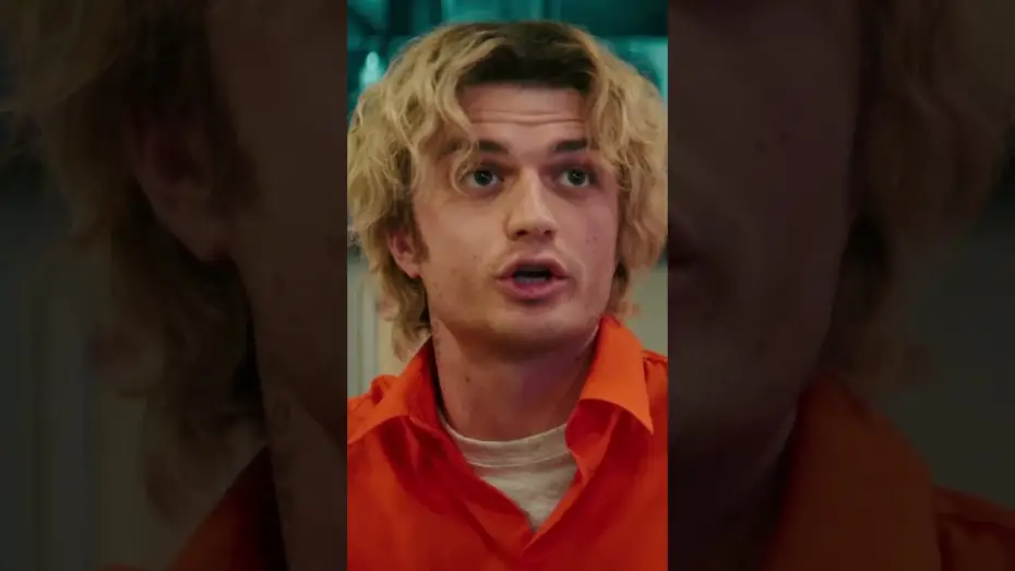 Видео к фильму Зараза | we love our 🍵🍰