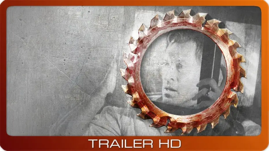 Видео к фильму Пила 5 | Saw V ≣ 2008 ≣ Trailer
