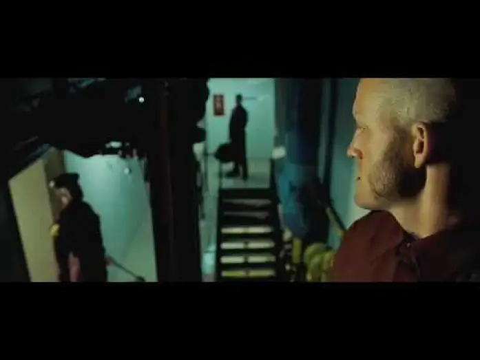 Видео к фильму Козырные тузы | Smokin' Aces
