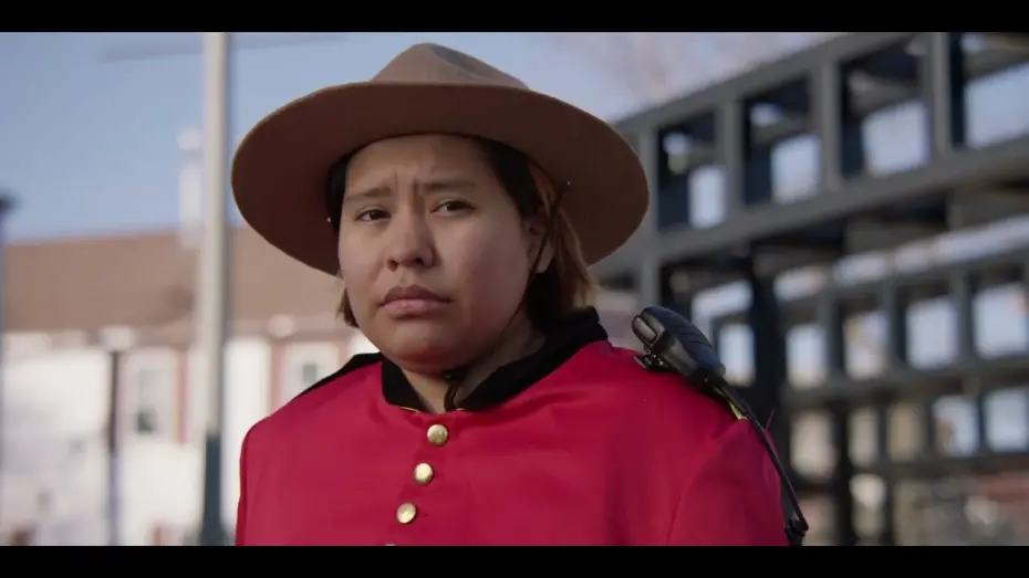 Видео к фильму To Slay A Despot | To Slay A Despot Trailer