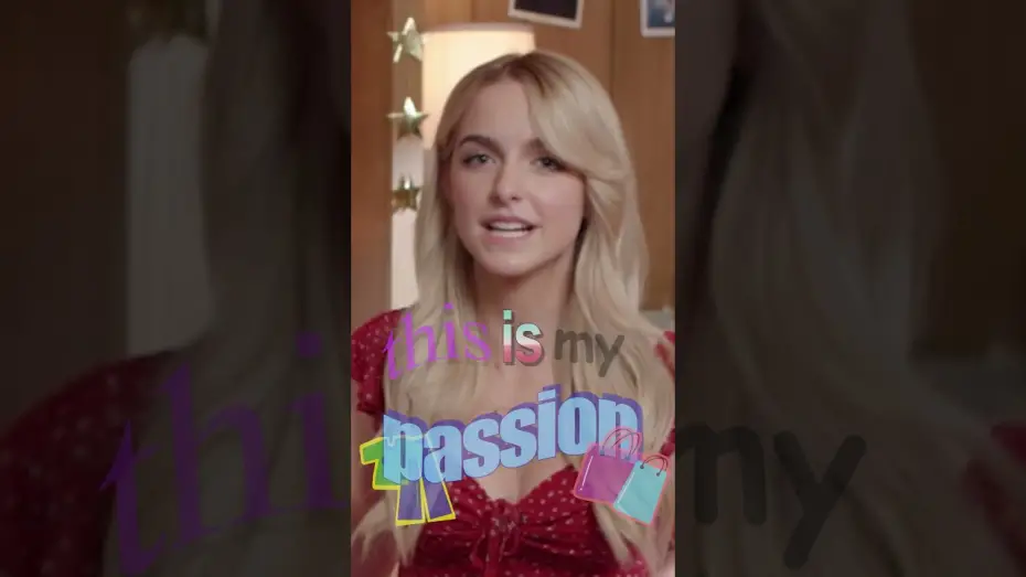 Видео к фильму Сожалею о тебе | This wins the superlative for cutest video