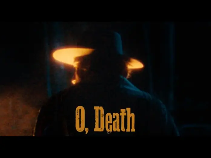 Видео к фильму O, Death | O, Death | Official Teaser Trailer