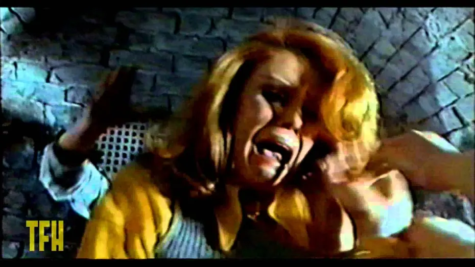 Видео к фильму The Satanic Rites of Dracula | Joe Dante on THE SATANIC RITES OF DRACULA