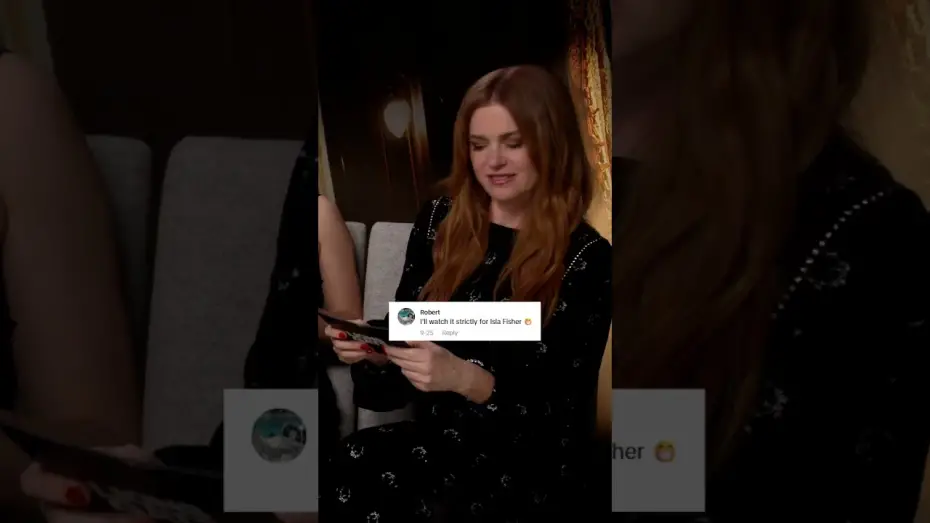 Видео к фильму Иллюзия обмана 3 | Trailer Reactions