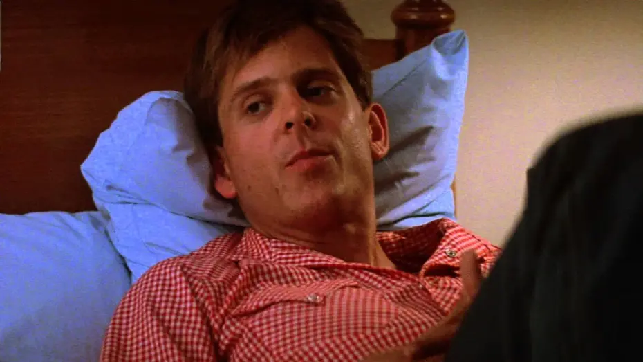 Видео к фильму Американские молнии | Американские молнии - Трейлер