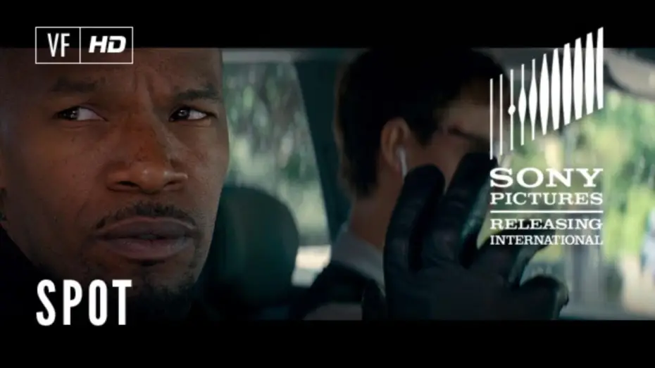 Видео к фильму Малыш на драйве | Baby Driver - TV Spot Innocent Male 20"