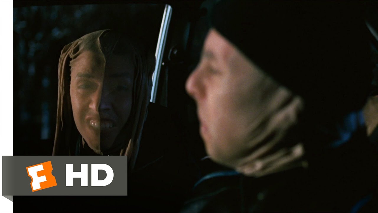 Видео к фильму Свидание моей мечты | Employee of the Month (8/12) Movie CLIP - Turning Back Time (2006) HD