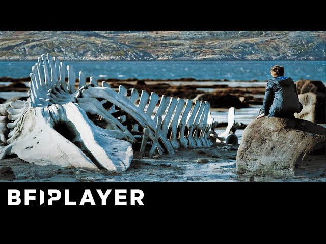 Видео к фильму Левиафан | Mark Kermode reviews Leviathan (2014) | BFI Player