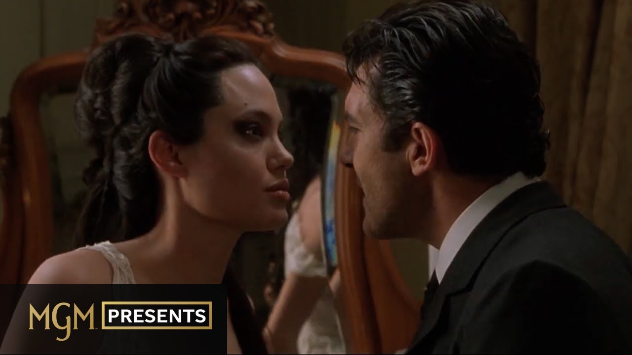 Видео к фильму Соблазн | Whore! Liar! Thief!