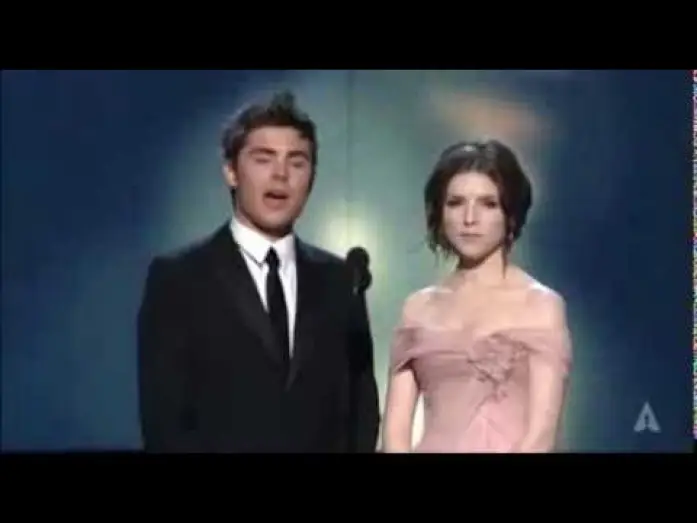Видео к фильму Повелитель бури | The Hurt Locker Wins Sound Editing and Sound Mixing: 2010 Oscars