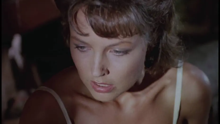 Видео к фильму Музей восковых фигур | Waxwork (1988) - HD Trailer [1080p]