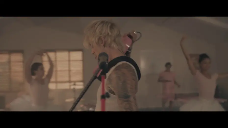 Видео к фильму Downfalls High | Teaser Trailer