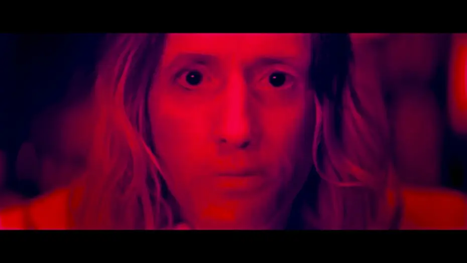 Видео к фильму Мэнди | MANDY | Tr&aacute;iler Oficial en espa&ntilde;ol ESTRENO 9 DE NOVIEMBRE