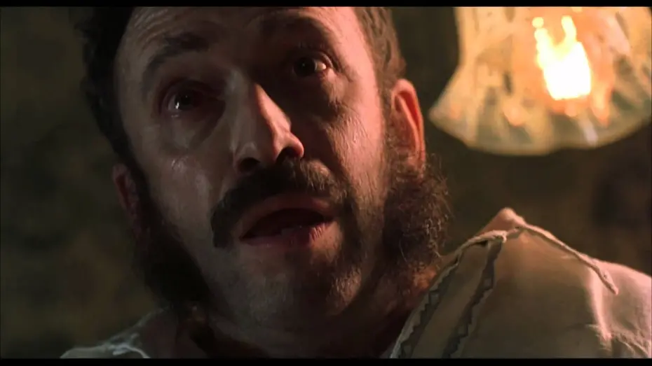 Видео к фильму Кутерьма | Trailer