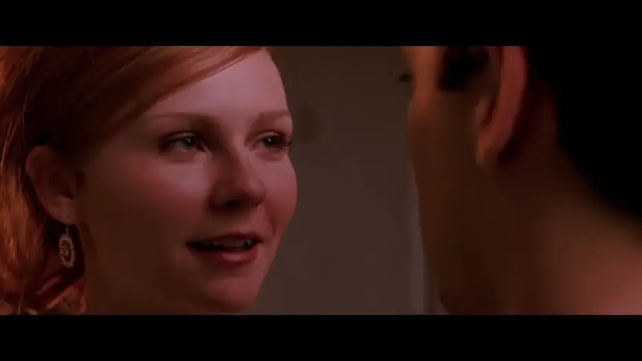 Видео к фильму Человек-паук | Revive la saga protagonizada por Tobey Maguire