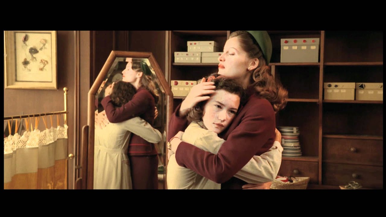 Видео к фильму Новая война пуговиц | LA NOUVELLE GUERRE DES BOUTONS Bande-annonce HD