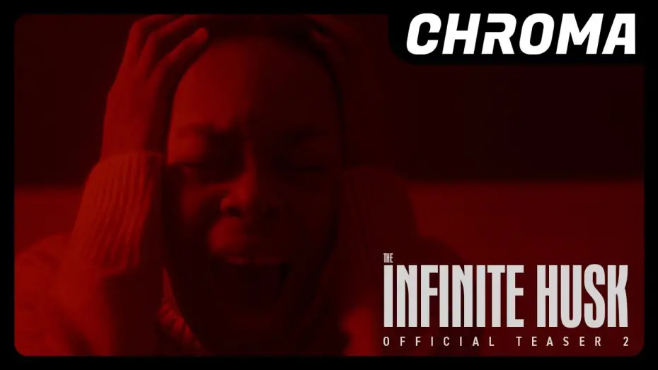 Видео к фильму The Infinite Husk | Official Teaser 2