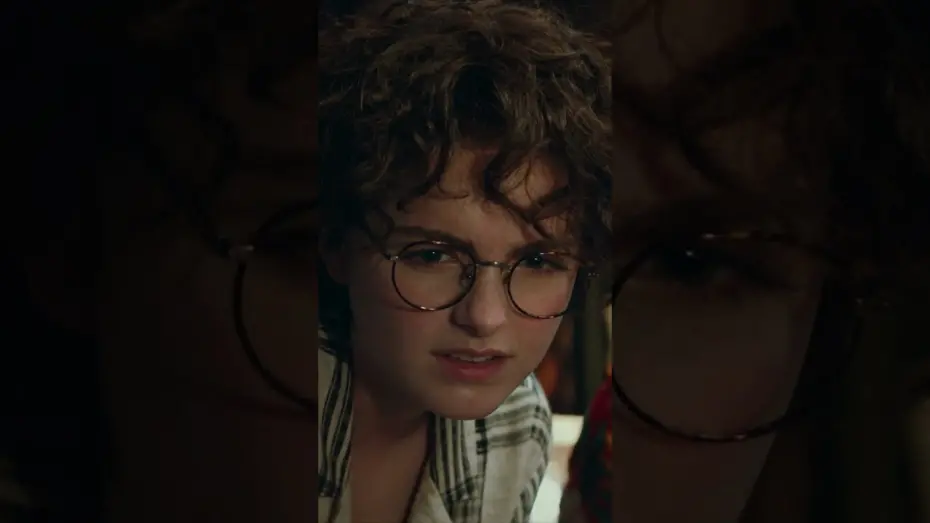 Видео к фильму Охотники за привидениями: Леденящий ужас | Unleash the mayhem