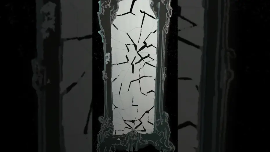 Видео к фильму The Conjuring: Last Rites | They&rsquo;ve been waiting so patiently for you.