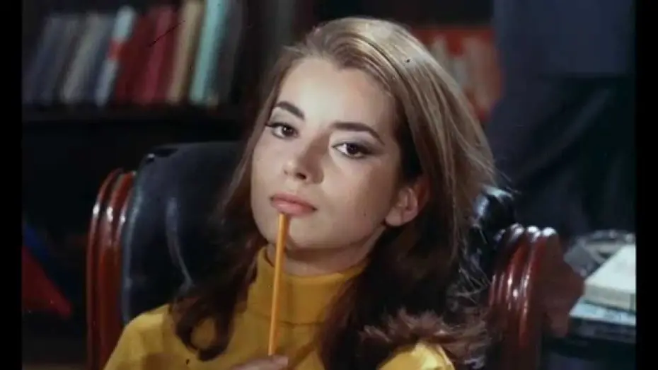 Видео к фильму Несчастный случай | ACCIDENT Trailer