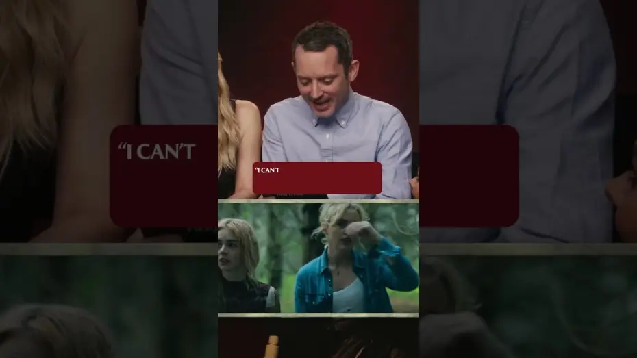 Видео к фильму Я иду искать 2 | Fan Tweets