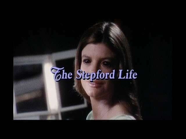 Видео к фильму Степфордские жены | "The Stepford Life" mini-documentary on 1975 "Stepford Wives" film