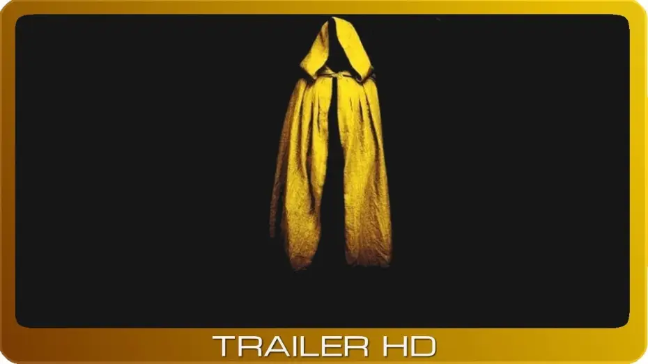 Видео к фильму Таинственный лес | The Village - Das Dorf ≣ 2004 ≣ Trailer